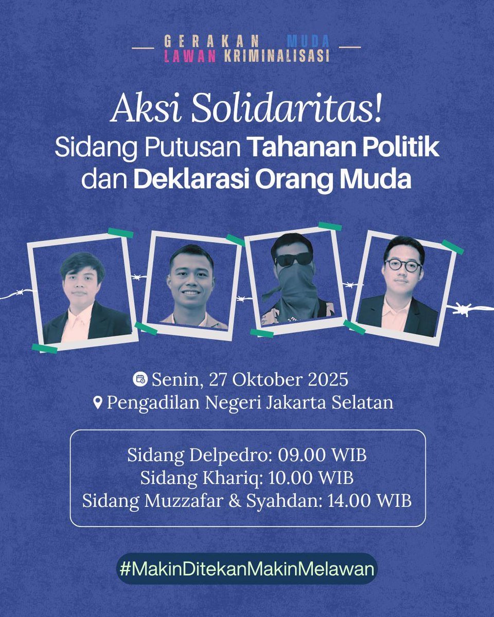 Tweet media one