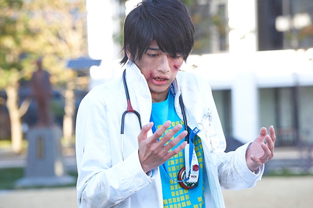 ふく (@fuku_01rx72) / Posts / X