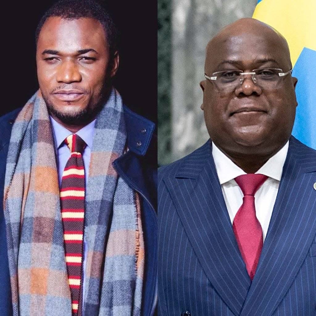 Paulette Kimuntu Kim tweet media