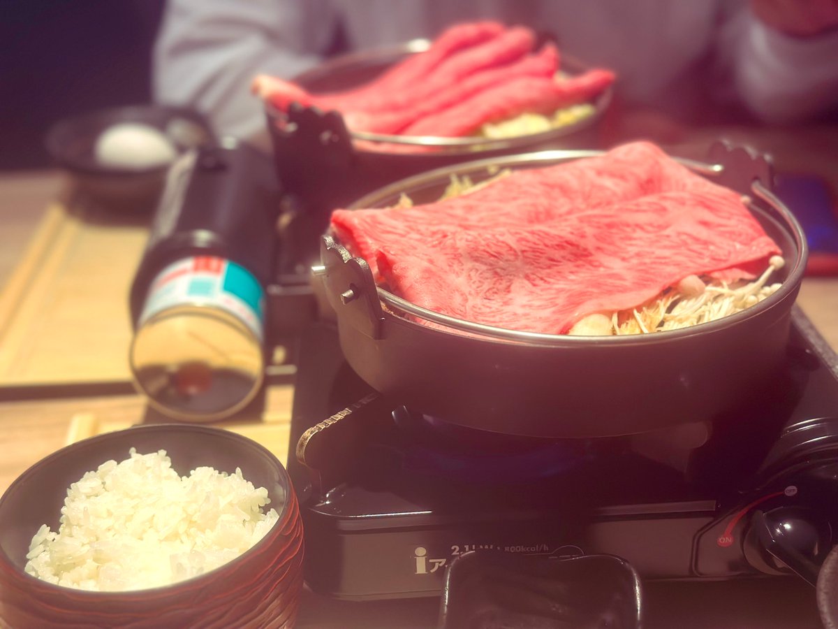 ばむばむチャンネル on X