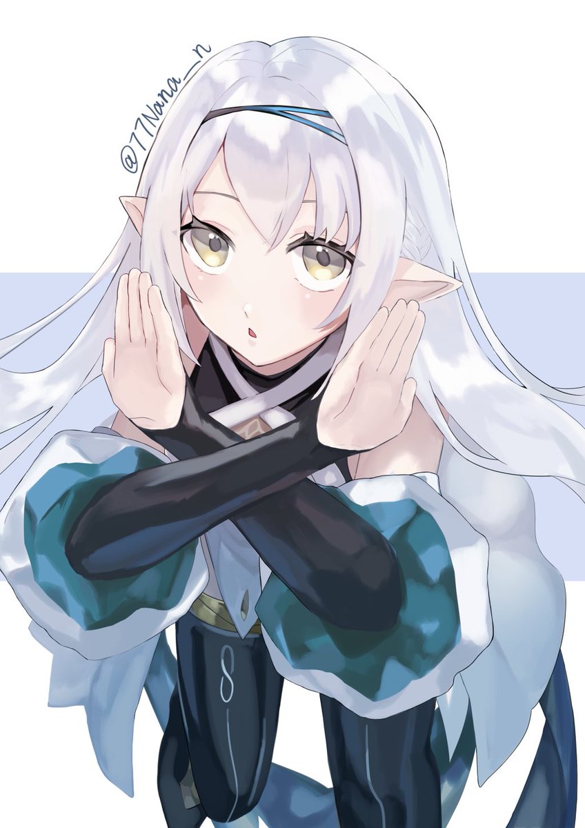 ちょこここね (@kokone_22222) / Posts / X