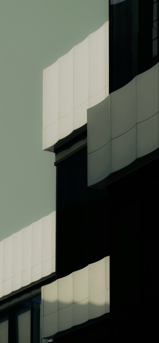 Simple iOS Setup ✨

Widgy widget you can get here

Bundle (146 Widget):
ko-fi.com/s/c79aa01111
blvcksun.gumroad.com/l/fvlmi

Package (82 Widget):
ko-fi.com/s/9ae81d6333

Donate me on Paypal bsun375@gmail.com

#wallpaper