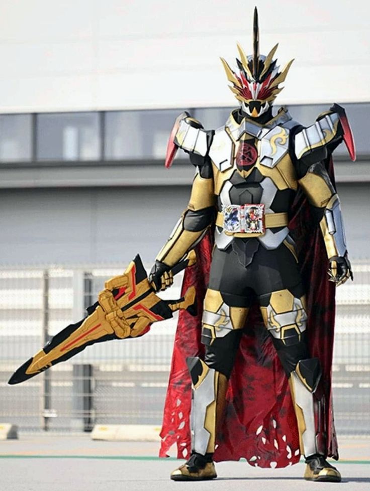 マツリイエーイ(サブ)🖌️🔥 on X