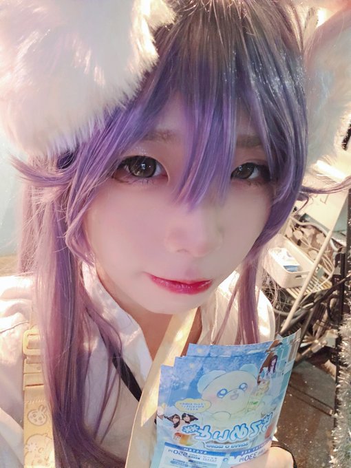 雪国のお絵かきメイドカフェらてめぃどのツイート