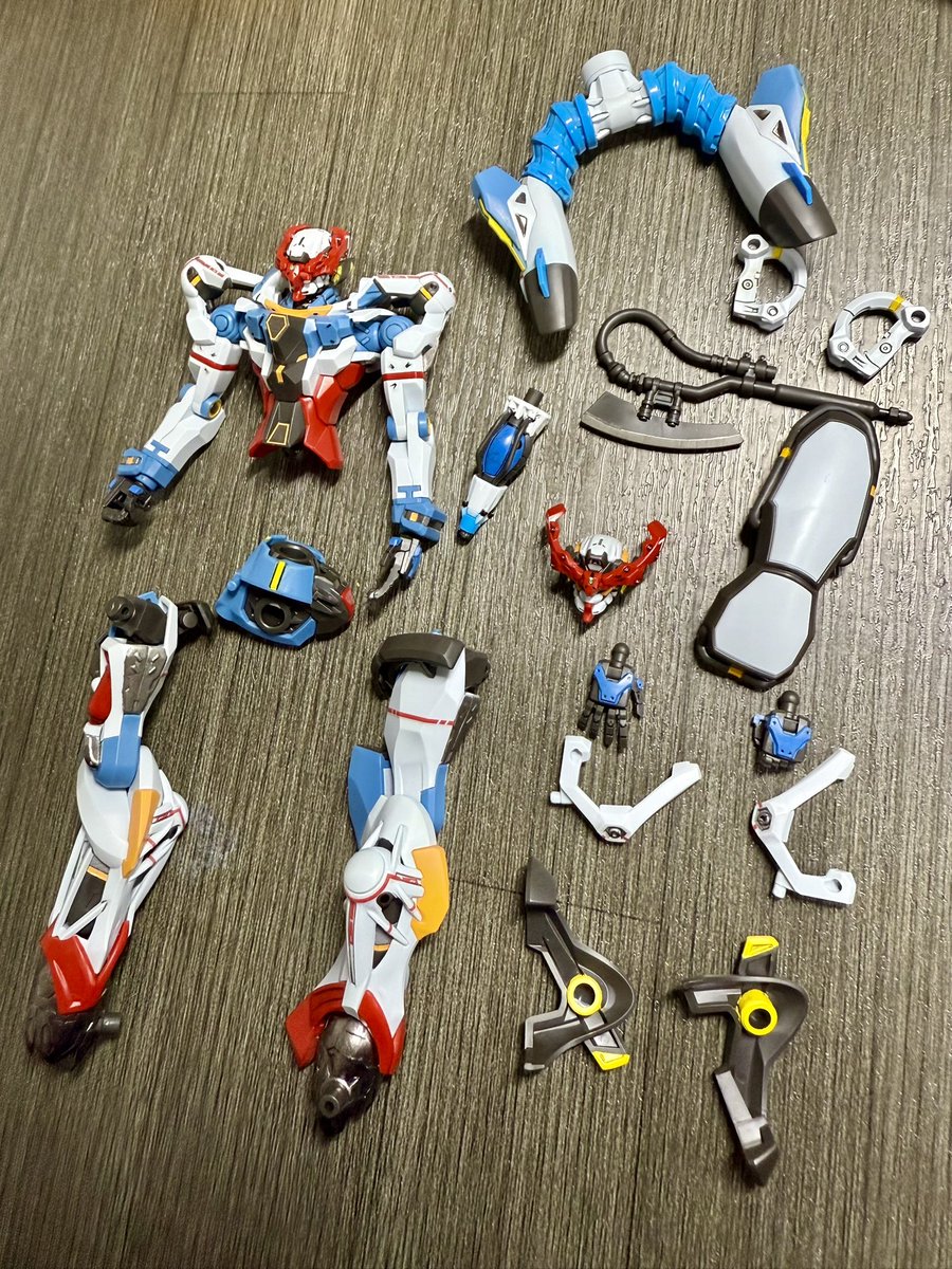 紅桜ガンプラ部 完成品のフォトブック  【質問、制作依頼はこちらにお願いします】 紅桜ガンプラ部 完成品のフォトブック 【質問、制作依頼はこちら