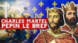 Jean-Michel * patriote, mais chrétien avant tout * tweet media
