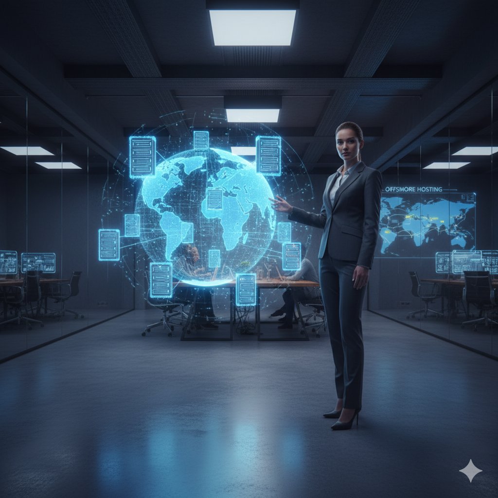 tsouthee90's tweet image. Your data deserves freedom!

Offshore hosting lets you operate securely — beyond borders, laws, and restrictions.

Perfect for startups, crypto projects, and digital entrepreneurs.

Power your vision with HostAnytime !

#OffshoreWebHosting #StartupTech #DataFreedom #HostAnytime