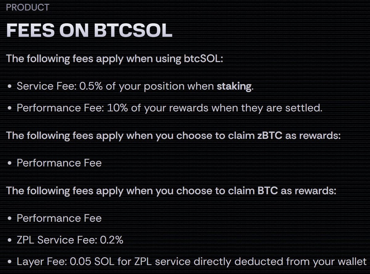 BlueMountain / CAS in Crypto Finance tweet media