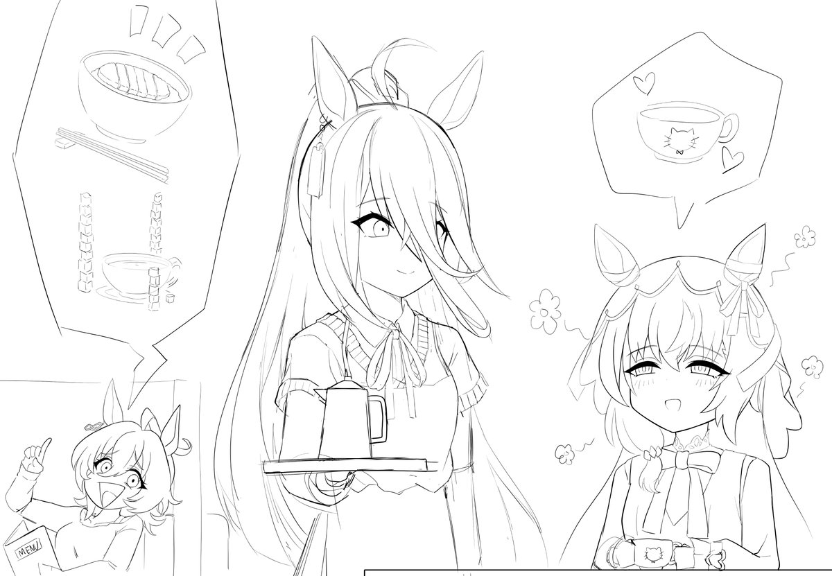 Bails (@pixbails) on Twitter photo 