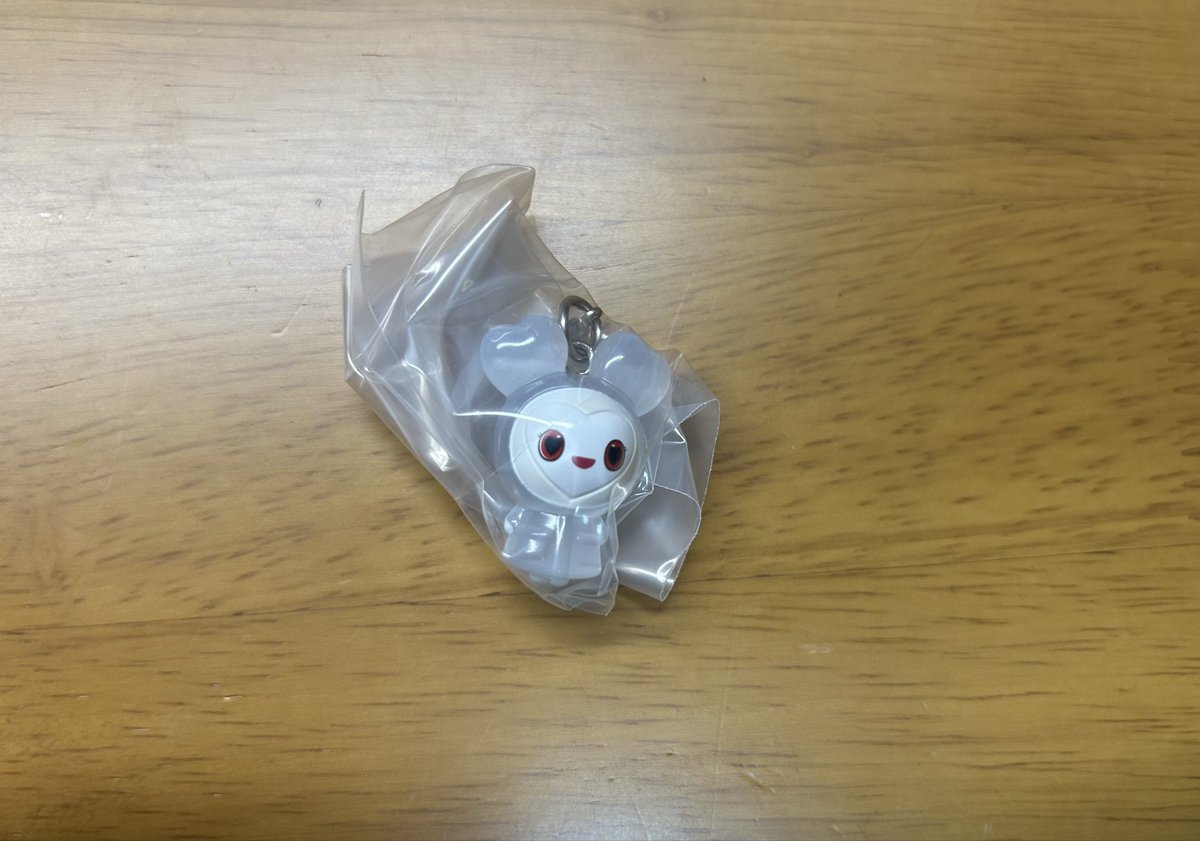 み tweet media