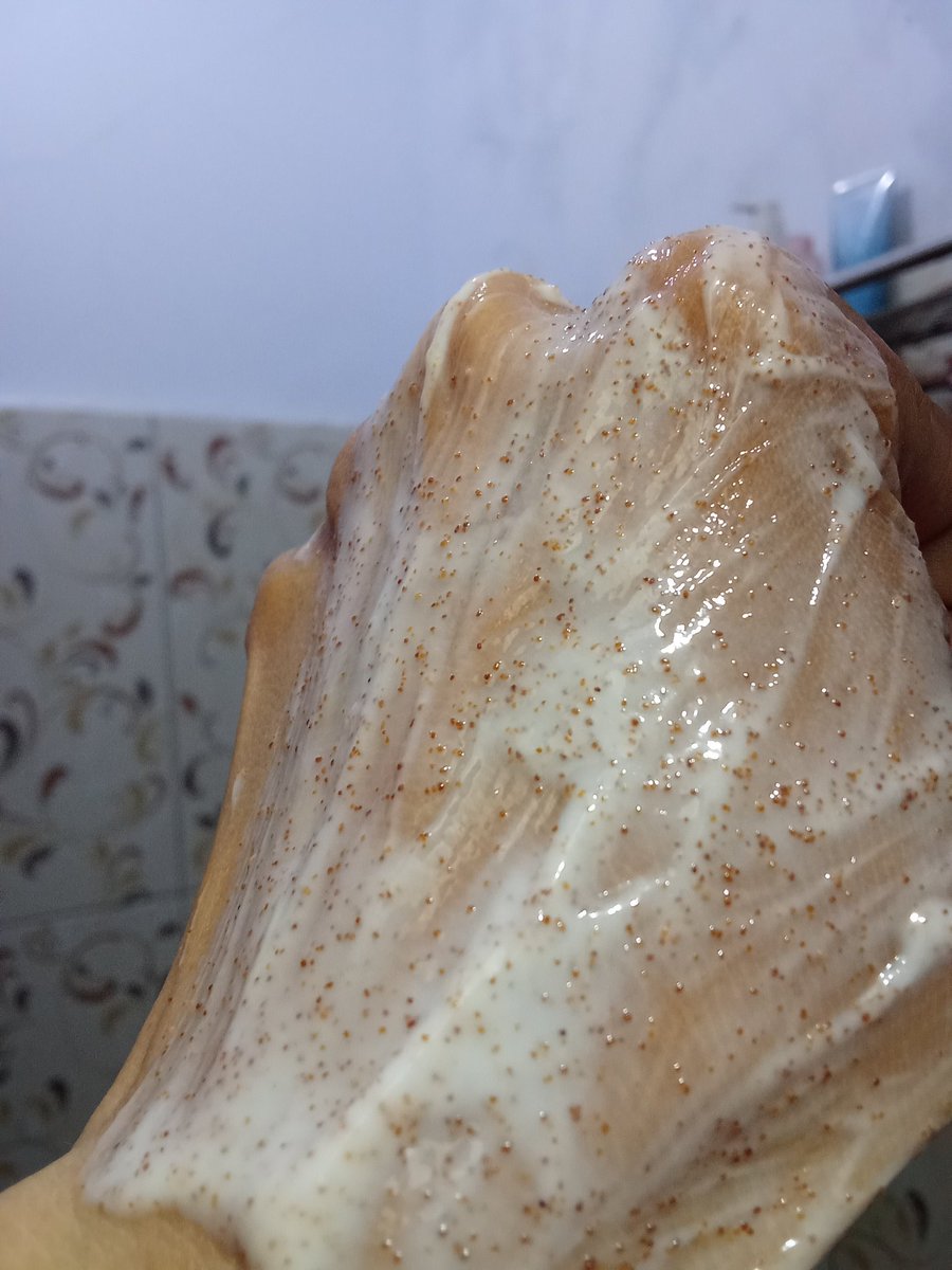 Sofia_dj tweet media