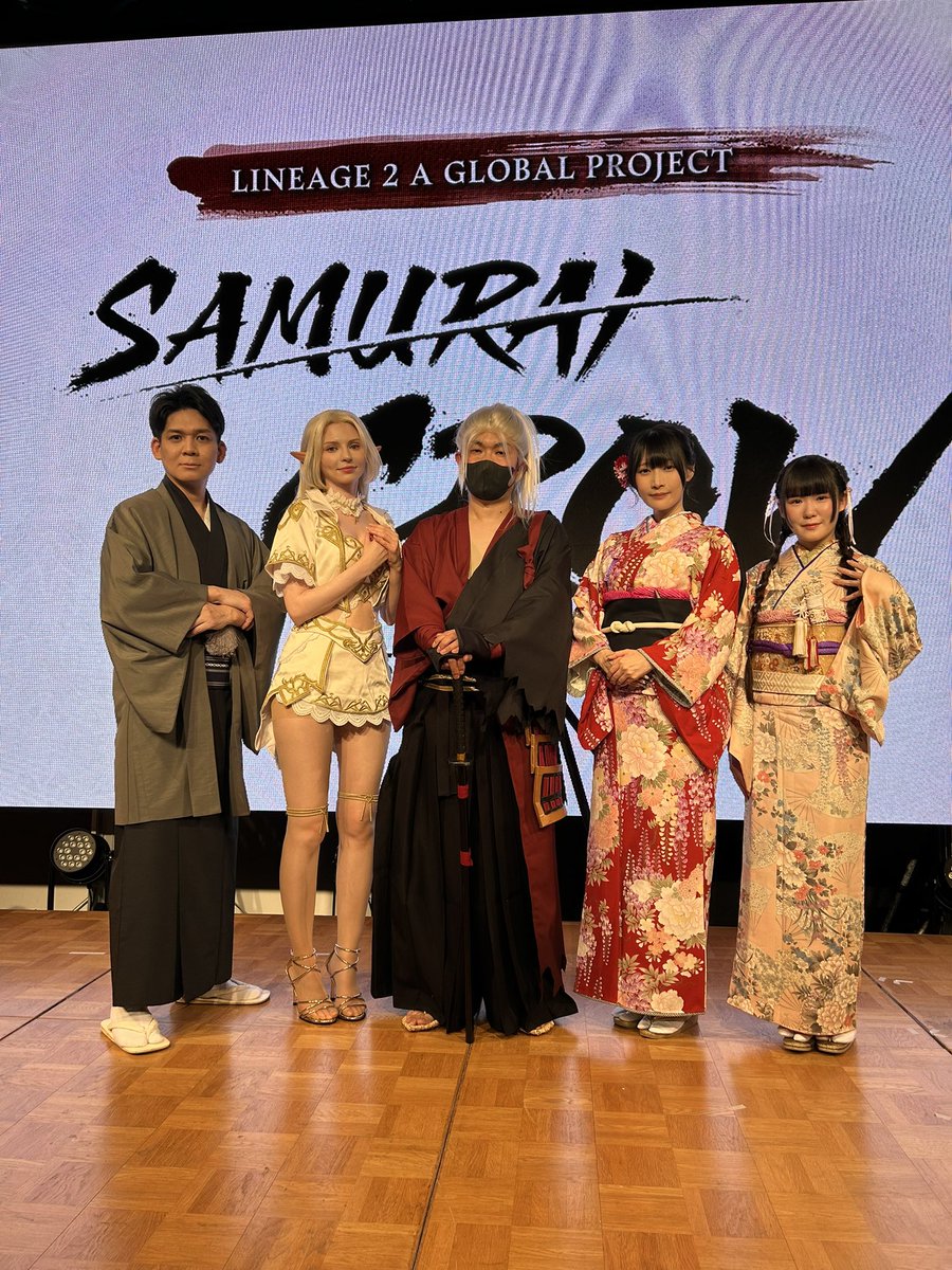 G4LW0jiWgAAPKoL.jpg?format=jpg