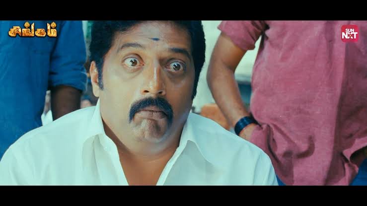javaaaa_dev's tweet image. Writeup ரெடி ஆகிடுச்சு போல