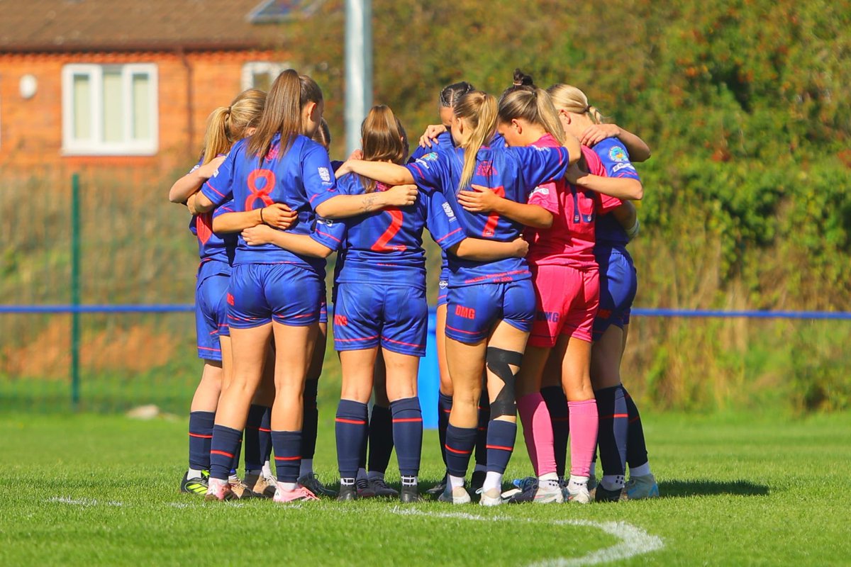FA cup day⚽️