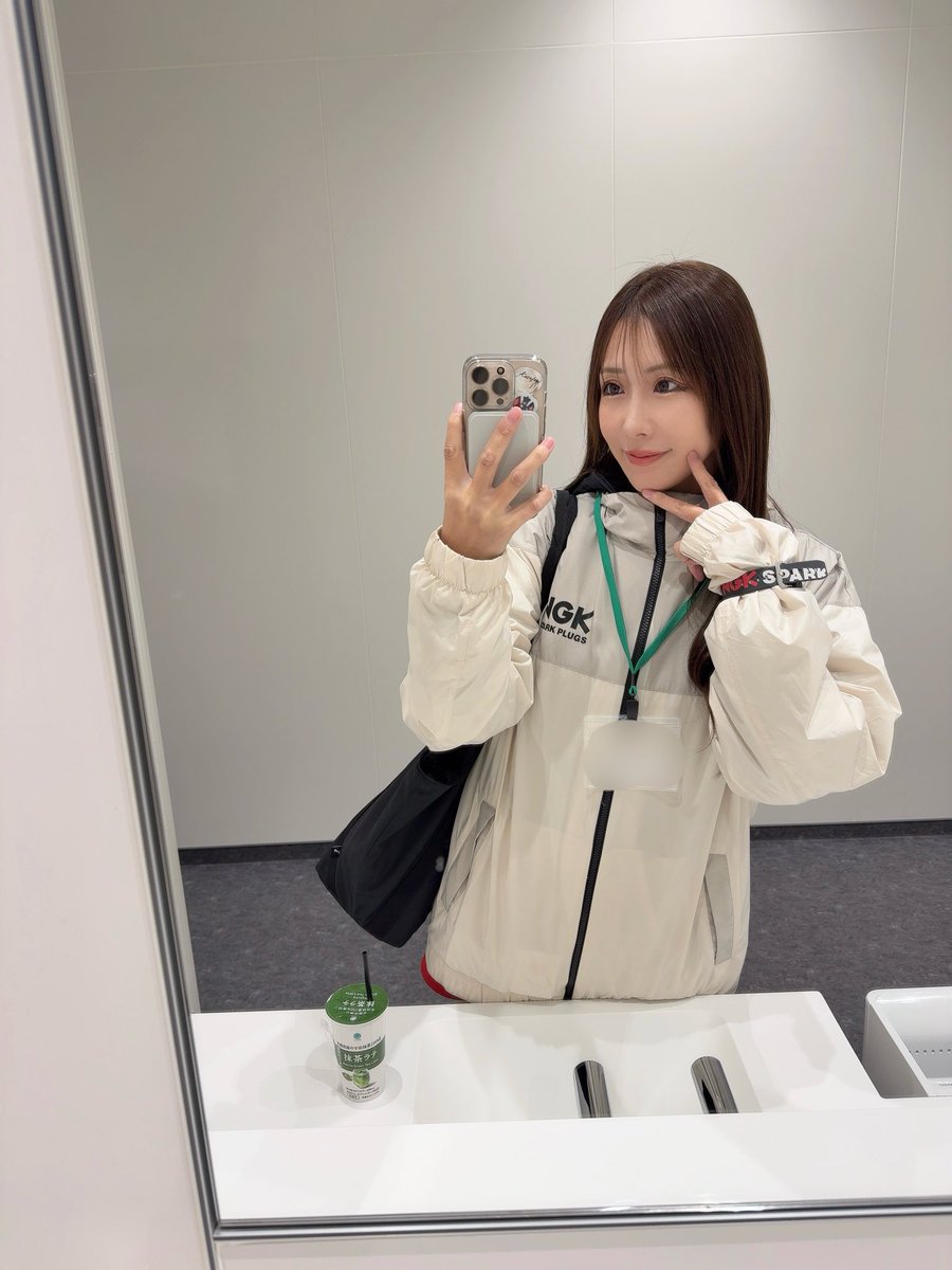 さっちゃん 瞬足 LC-816 ラベンダー｜シンデレラフィット｜D