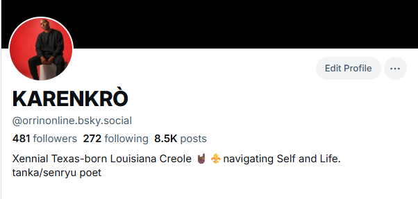 O. Préjean tweet media