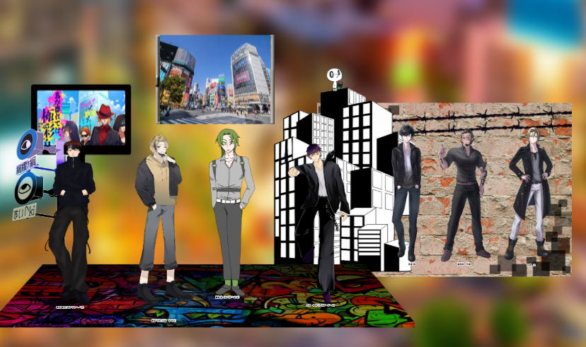 ねねこ ねねこ on X