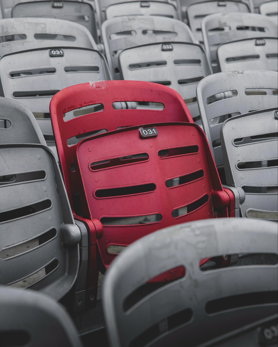 Stade Toulousain tweet media