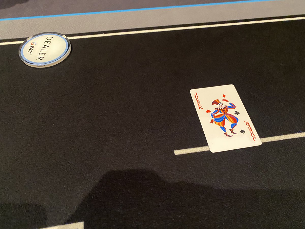 らくだい@ギルドのご主人様 on X