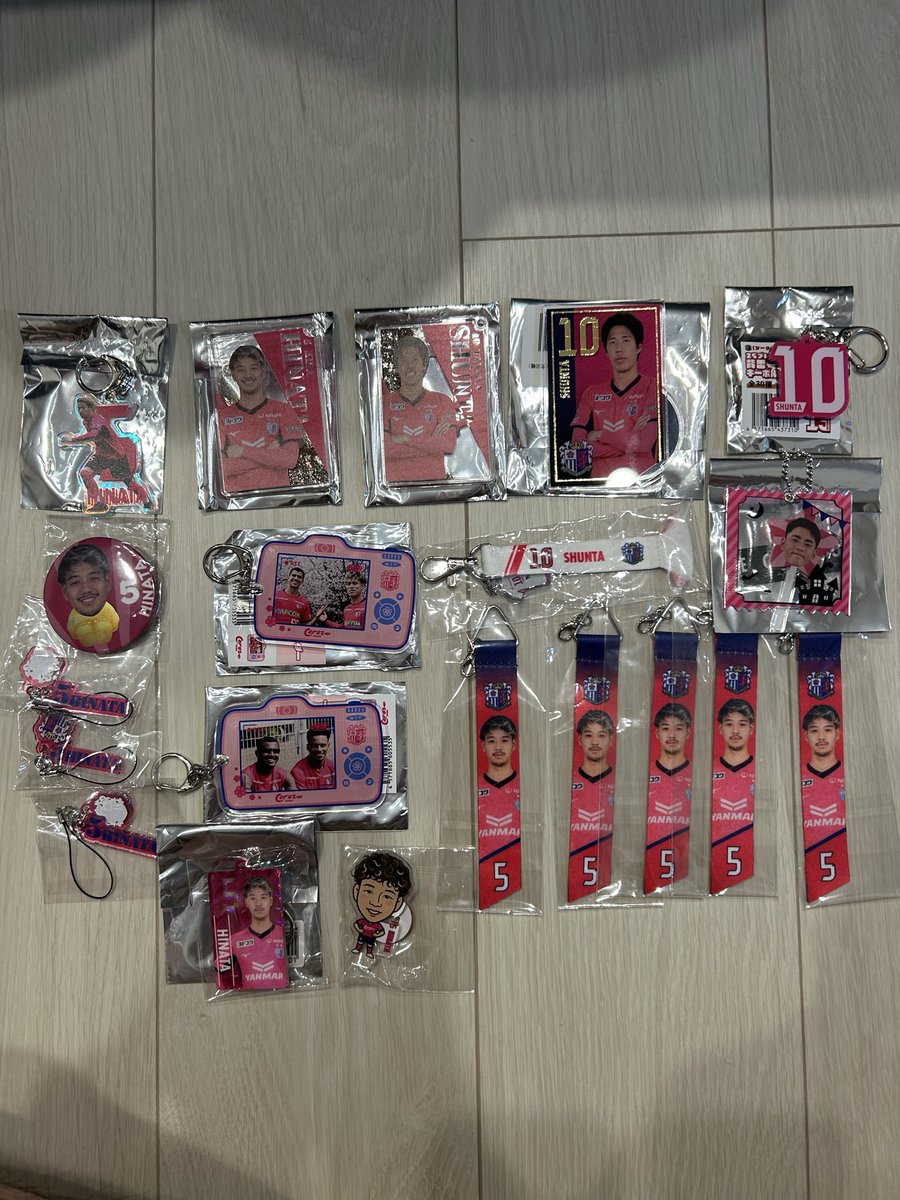 カビゴンパンツ【38】 (@ilovesoccer0538) / Posts / X