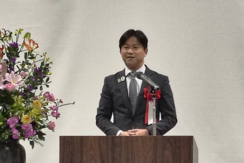 WE◆英国と昭和の我楽多さま専用　おまとめ割引 上定昭仁(うえさだあきひと) on X