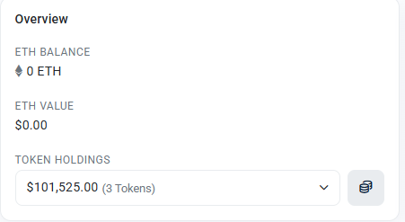 MONster tweet media