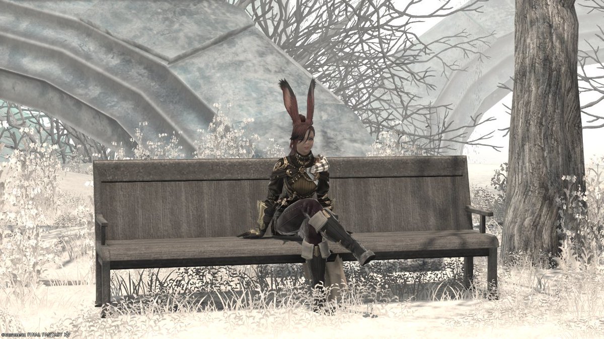 ナギ/Pce tweet media