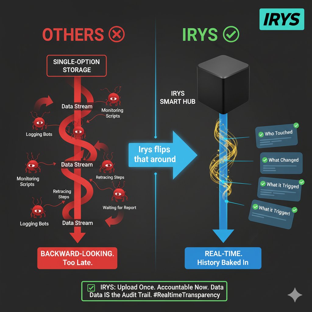 KashZaada (❖,❖) tweet media