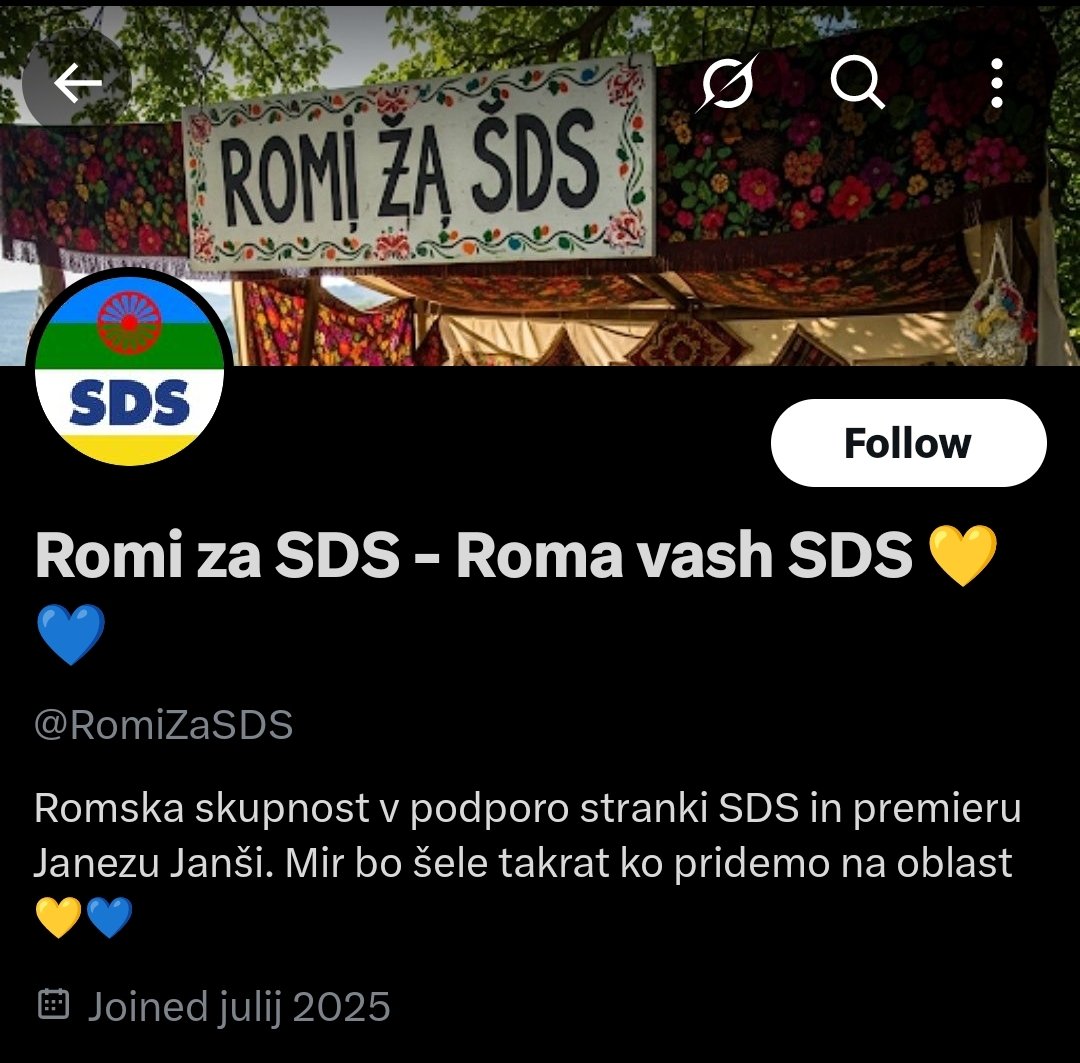 PPoglej's tweet photo. @Libertarec https://t.co/N2TbJJQ6jd