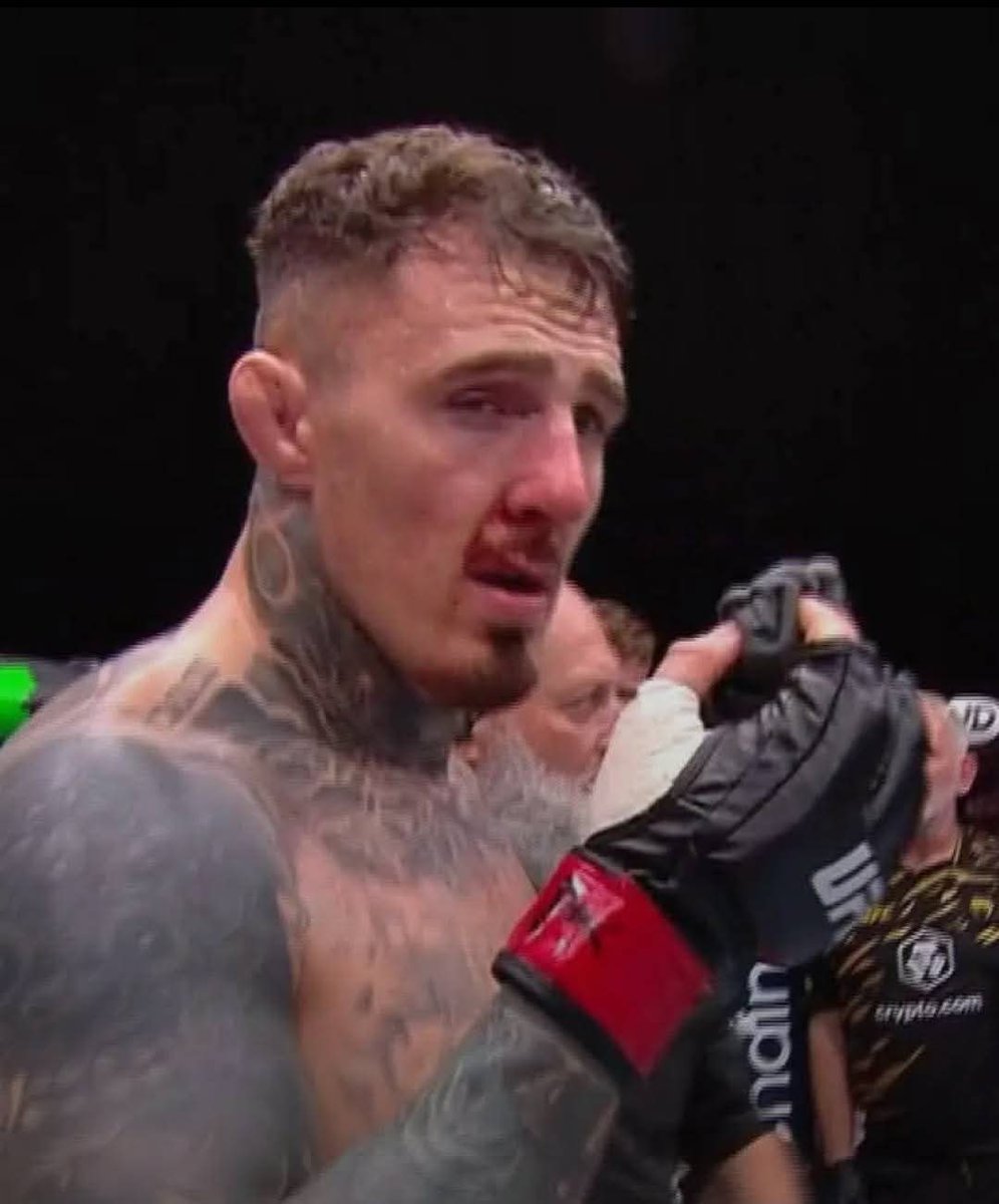 Filouchelli1's tweet photo. @Imai_mma Oui effectivement https://t.co/hXqsHnjzbE