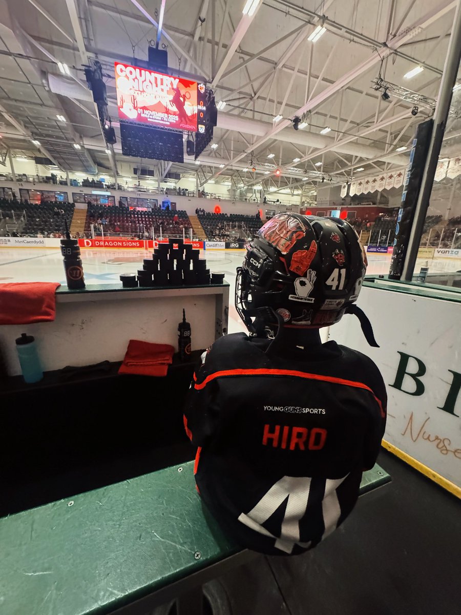 sarah biggs tweet media