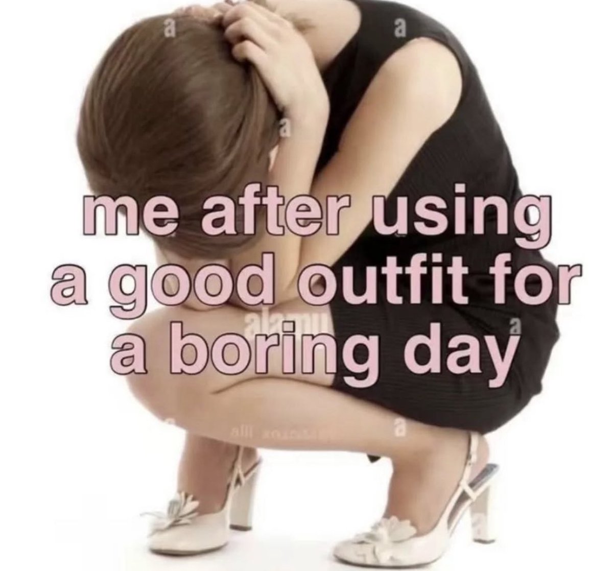 loriienn1's tweet image. 