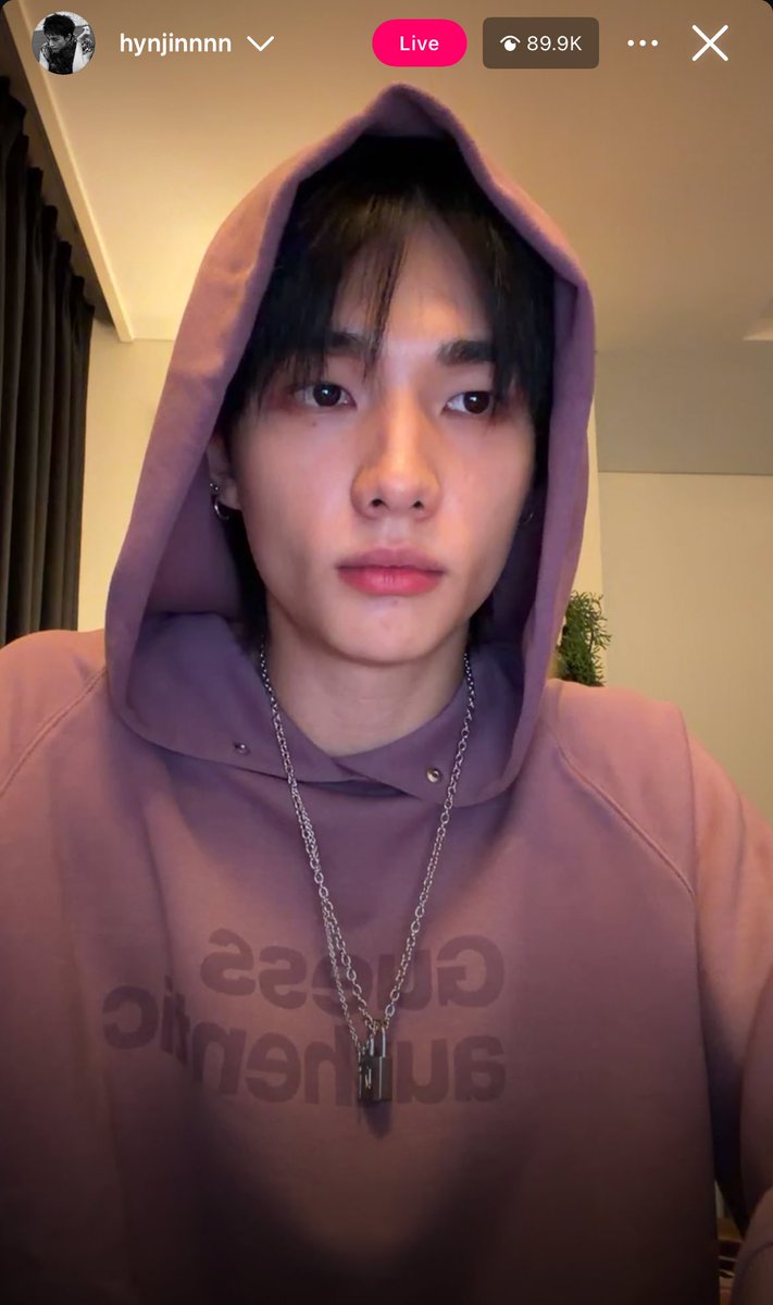 화영 tweet media
