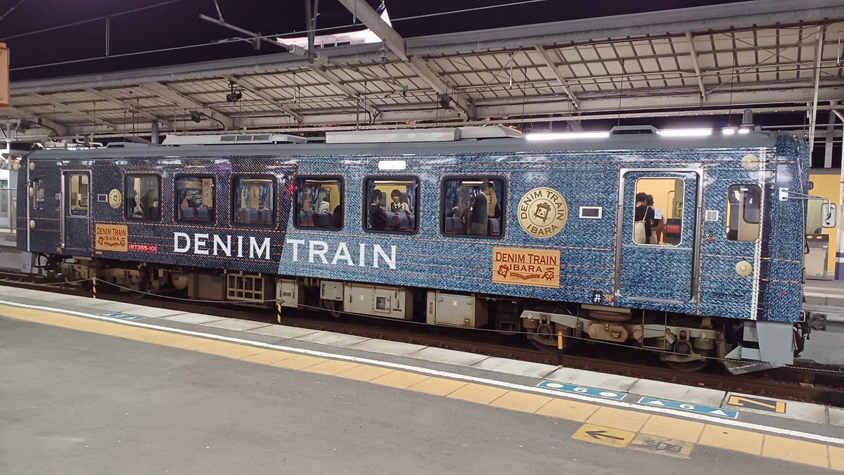 とっちゃん専用ページ とっちゃん on X