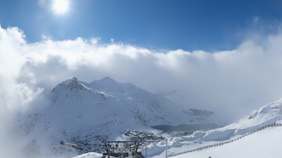 weathertoski tweet media