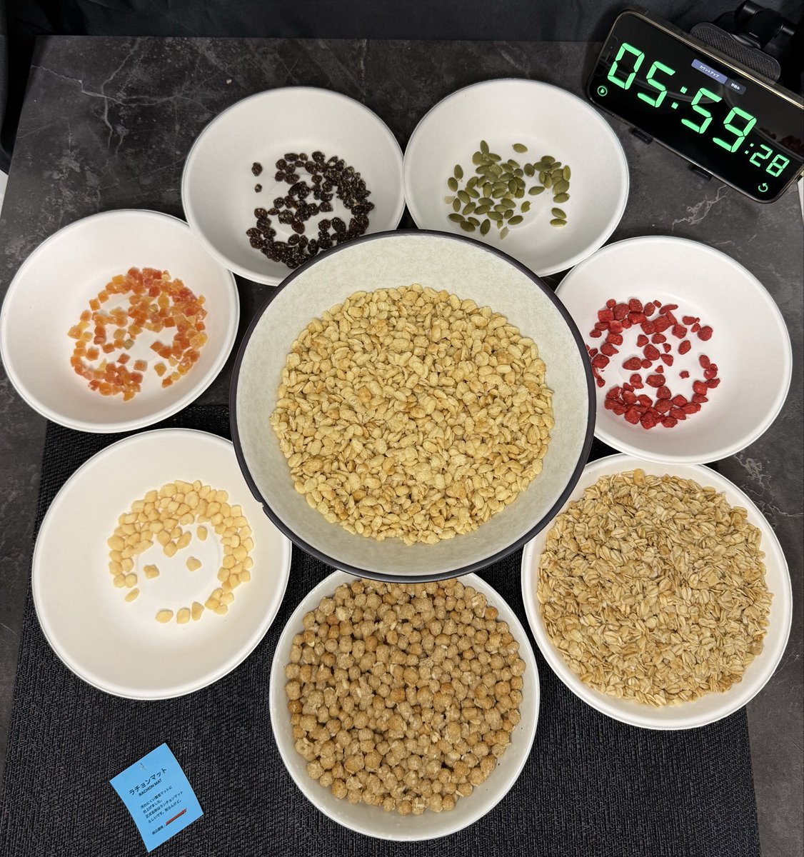 仕分け作業なら任せてください！！