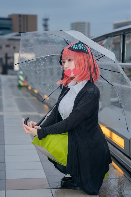 おれのメイド。のツイート