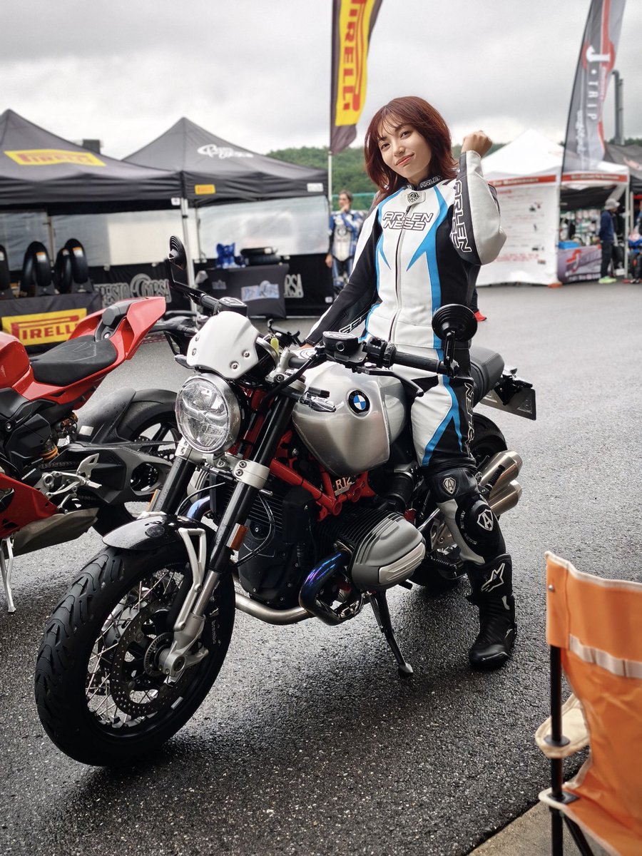 カナイメグ | MEG KANAI 🌱🐑 (@Kanaimeg) / Posts / X