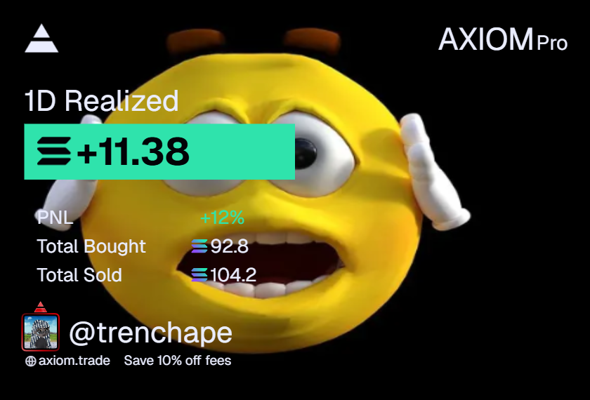 Trenchman tweet media