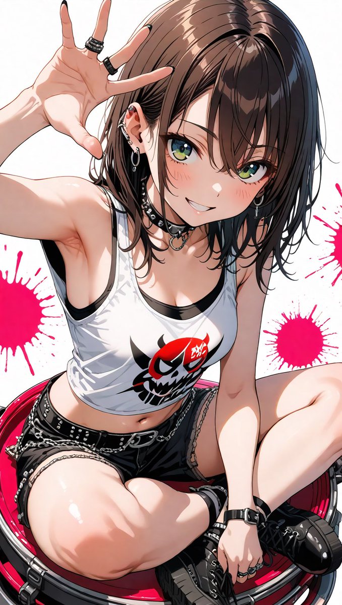 GooD様 NIssan S130 280Z DATSUN Fairlady-Z 280ZX Bonnet Hood Emblem