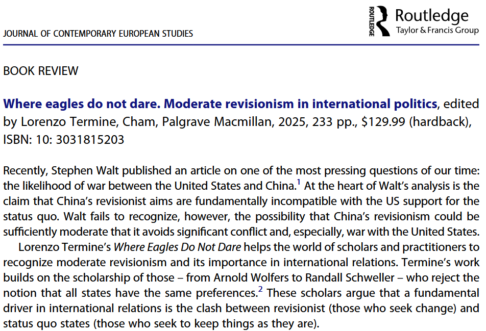 Lorenzo Termine tweet media