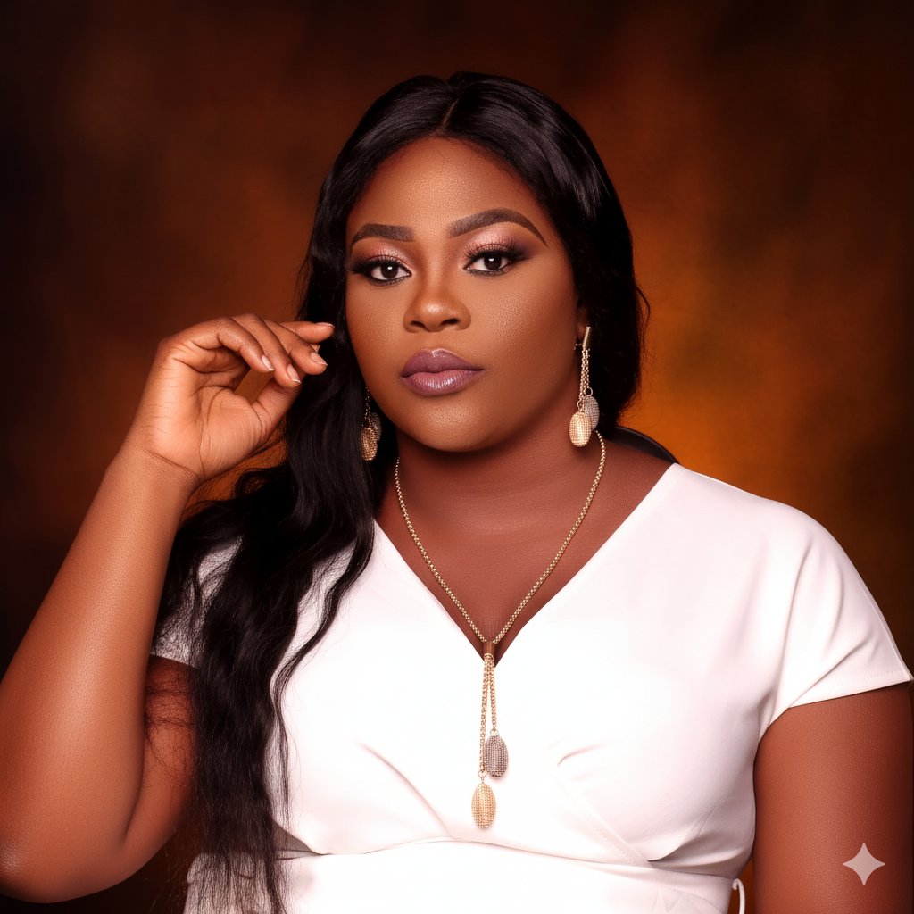 theronkebrand's tweet image. As long as you live, it is never too late to rebrand your life.

#ItCanOnlyGetBetter
#TrustTheProcess 
#TheRonkeBrand #NewChapter 
#TRB #AI #LifeRebrand #RebrandingForImpact