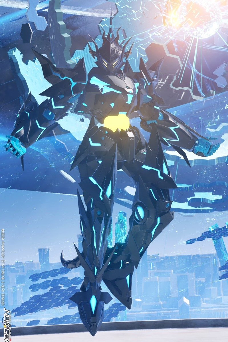 0304_ecs_alt's tweet image. #PSO2NGS_SS #私はフリー素材です 
外出放置するのでアムス置いておきます!
時間は25:00前後orエラー落ちまで
撮影推奨002 全シップネームレス
パス「ecs」 全項目✔
対戦よろしくお願いします(?)