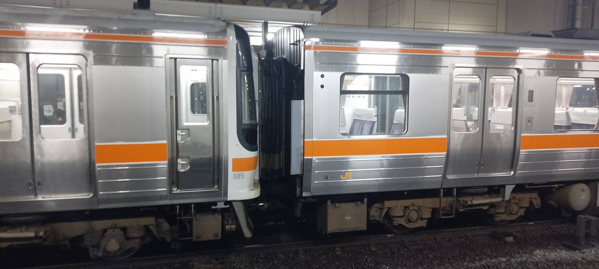 のら(撮り鉄＠GZ125HSバイク乗り)🚀 (@54nora) / Posts / X