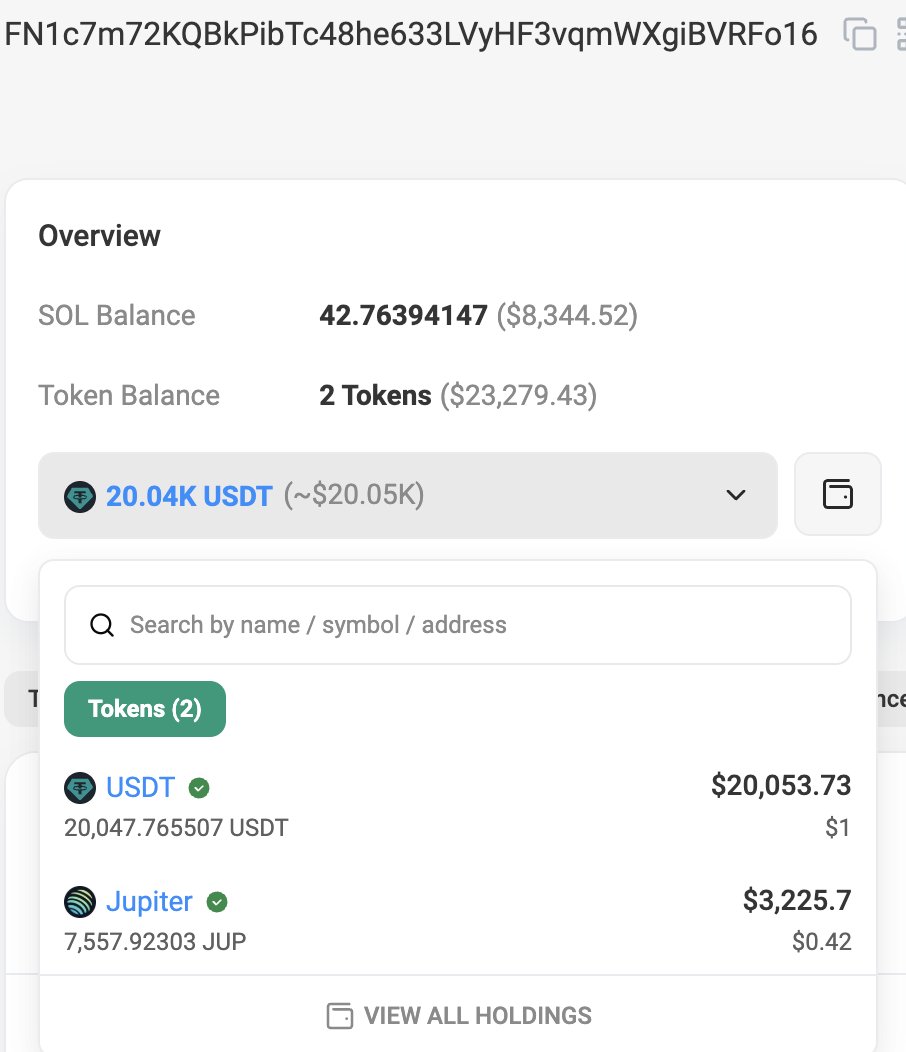 0x0_w3 | Solana tweet media