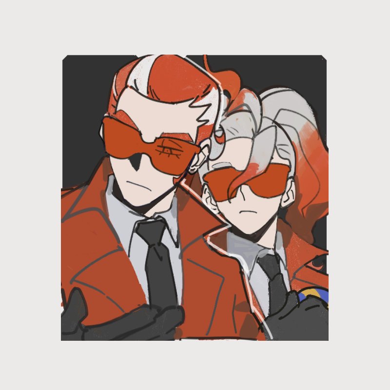 🍥 (@shuai_da233) on Twitter photo 