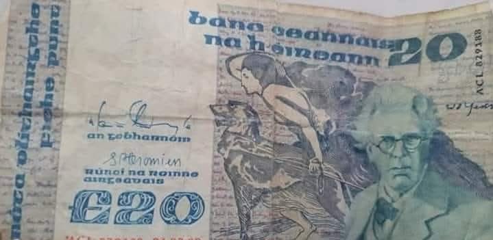 Rory McEvoy tweet media