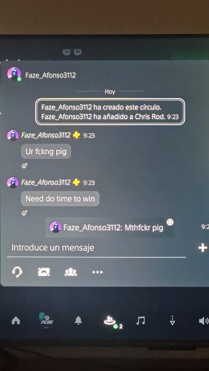 Mr.Rolletes tweet media