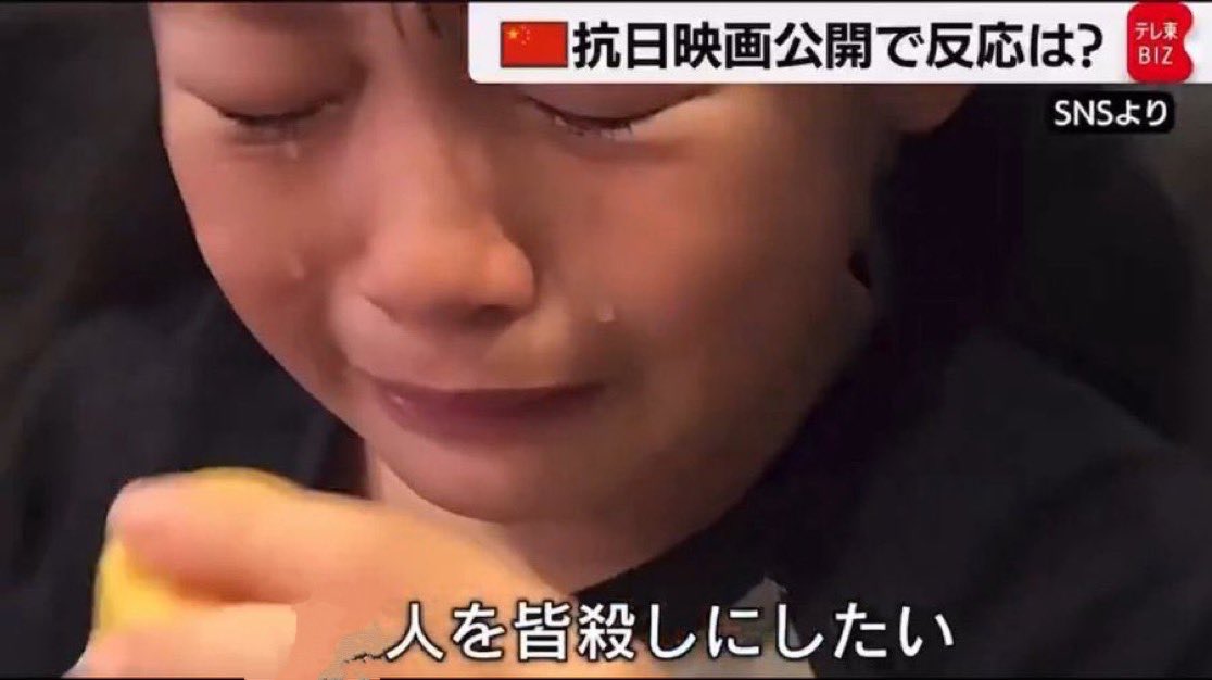 餅崎 (@Motizaki_Dr) / Posts / X