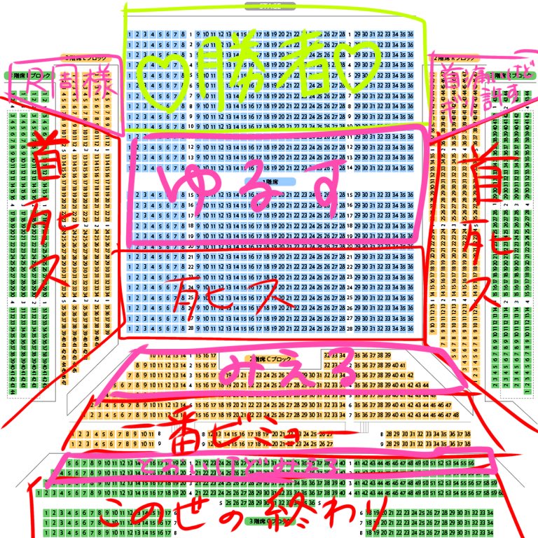 まーくん (@mrkn_momomako) / Posts / X